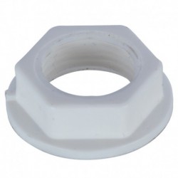 Kolenová Matica 1/2"