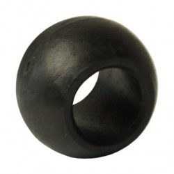 Vedenie Šnekového Prsta Bizon Z-056 Z-058 5050040050