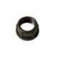 3/4" Matice Pro Upevnění Čepu Fi 20mm
