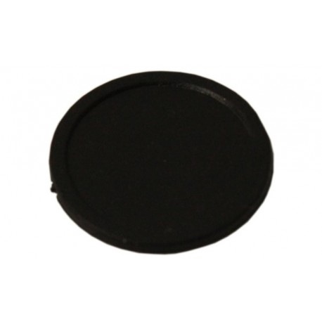 Membrána Ventilu Hlavy Postrekovača 21x1,2 Mm