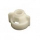Viečko Pre 10mm Trysku Rsm Arag Teejet Typ 0-103/08/R