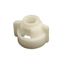 Viečko Pre 10mm Trysku Rsm Arag Teejet Typ 0-103/08/R