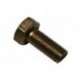 Skrutka Zadného Krytu Hlavy 5/16" L 3/4" Mf3 0746254