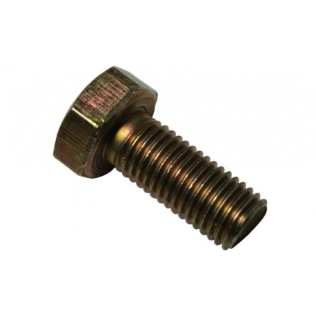 Skrutka Zadného Krytu Hlavy 5/16" L 3/4" Mf3 0746254