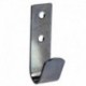 Veľký Hák Na Zavesenie Plachty 65x20mm Hsd Pozinkovaný