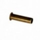 Nástrčné Pouzdro Fi 4mm Tloušťka 1mm 8930402104