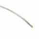 Polypropylenové Lano S Jádrem 3,5 Mm Pro Sekačky