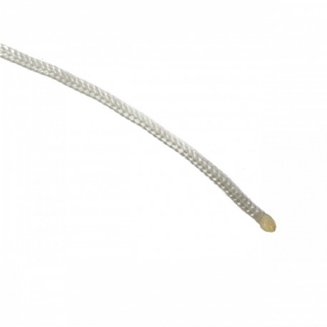 Polypropylénové Lano S Jadrom 3,5 Mm Pre Kosačky