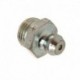 Maznička G 1/8" Bsp 180 °