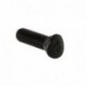 Skrutka M10x35mm Pre Radlicu Bagra 1ks.