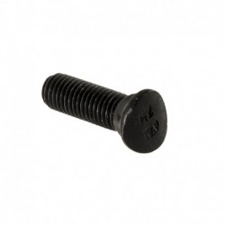 Skrutka M10x35mm Pre Radlicu Bagra 1ks.