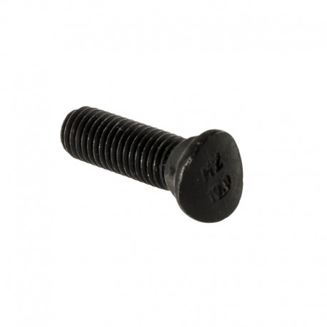 Skrutka M10x35mm Pre Radlicu Bagra 1ks.