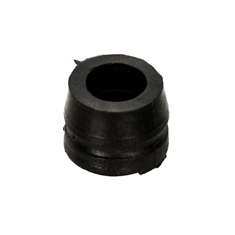 Pouzdro Pro Navíječ Řemene 5234040060