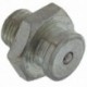 Maznička Kalamitka M10x1 Fi 12mm