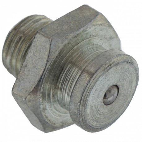 Maznička Kalamitka M10x1 Fi 12mm