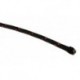 Startovací Kabel 3,5 Mm
