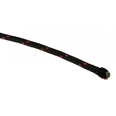 Startovací Kabel 3,5 Mm