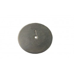 Clona Rsm 1,0 Kov