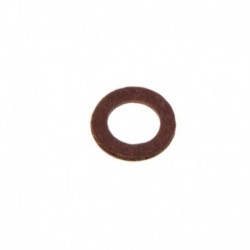 Vláknové Těsnění 5x9x1mm