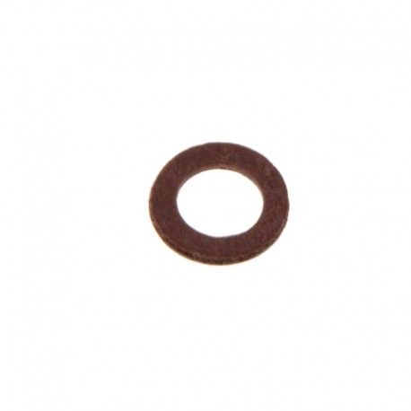 Vláknové Těsnění 5x9x1mm