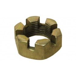 Matica Čapu Nosníka T-25 A2556171a
