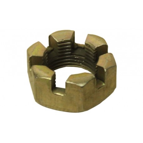 Matice Čepu Nosníku T-25 A2556171a