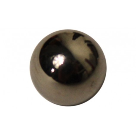 Hnacia Guľa Čerpadla T-25 54360101 7938200
