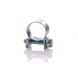 Mini 13 Spona M-Hc Šířka: 9 Mm Rozsah: 12-14mm