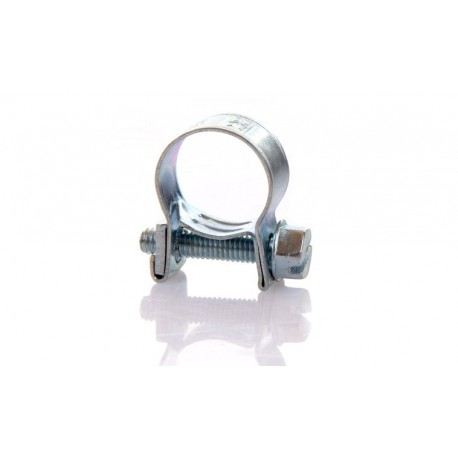 Mini 13 Spona M-Hc Šírka: 9 Mm Rozsah: 12-14mm