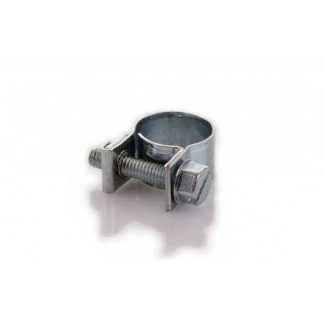 Mini 12 M-Hc Spona Š: 9 Mm Rozsah: 1,5 Mm Rozsah: 1,5 Mm Rozsah: 1,5 Mm Rozsah: 1,5 Mm Šířka: 11-13mm