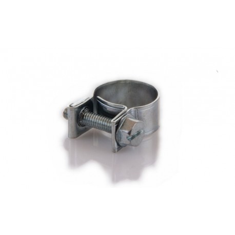 Mini 15 M-Hc Spona  Š: 9 Mm Rozsah: 14-16mm