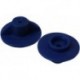 Orifice Rsm 03 Polymer Blue Rsm03