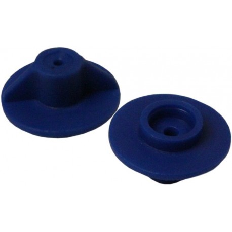 Orifikácia Rsm 03 Polymér Blue Rsm03