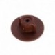 Orifikácia Rsm 05 Polymér Brown Rsm05