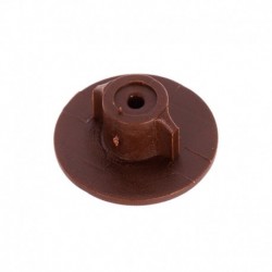 Orifikácia Rsm 05 Polymér Brown Rsm05