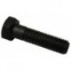 Šroub Pouzdra Termostatu 5/16" Dlouhý 1 1/4" Mf3 0096231