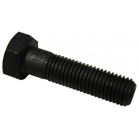 Šroub Pouzdra Termostatu 5/16" Dlouhý 1 1/4" Mf3 0096231