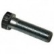 Šroub Krytu Termostatu Délka 3/8" 1 3/8" Mf3 0096432
