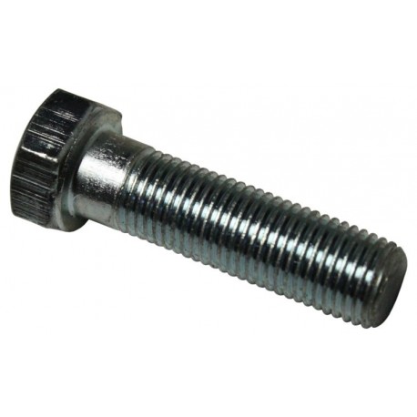 Skrutka Krytu Termostatu Dĺžka 3/8" 1 3/8" Mf3 0096432