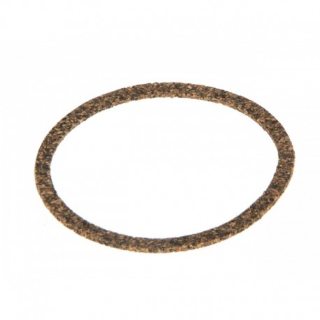 Těsnění Palivového Filtru T-25 Korková Guma 361105071