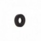 Arag Těsnění 10x19x3,2mm Pro Postřikovač 67040220004 22w11mf64 A40220004 0652427300 095015730285