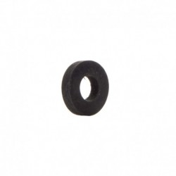 Arag Tesnenie 10x19x3,2mm Pre Postrekovač 67040220004 22w11mf64 A40220004 0652427300 095015730285