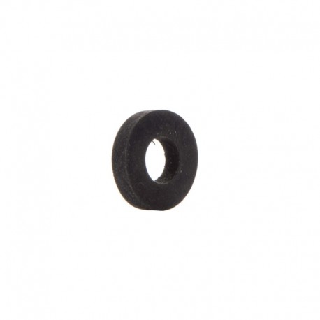 Arag Tesnenie 10x19x3,2mm Pre Postrekovač 67040220004 22w11mf64 A40220004 0652427300 095015730285