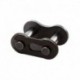 Zámek Řetězu Přímý Článek 1" X17,02 Mm 16b-1 16b1 K2517