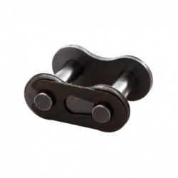 Zámok Reťaze Priamy Článok 1" X17,02 Mm 16b-1 16b1 K2517