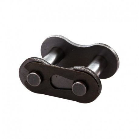 Zámek Řetězu Přímý Článek 1" X17,02 Mm 16b-1 16b1 K2517