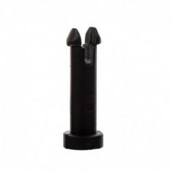 Klinový Čap 8x26mm Poznaniak 30780800015