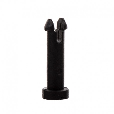 Klínový Čep 8x26mm Poznaniak 30780800015