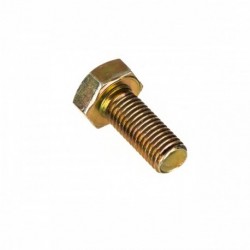 Skrutka Krytu Vačkového Hriadeľa 5/16x13/16 Mf3 0746214