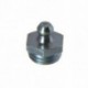 Kuželová Maznička Kalamitka H1 G1/4" Pressol 15038
